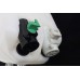 Honda Civic SO3 '96-'00 Washer Tank with Motor | OE part Number : 76800-SO3-003
